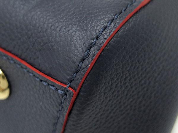 ルイヴィトン ハンドバッグ モノグラム アンプラント モンテーニュMM 2wayショルダーバッグ LOUIS VUITTON ヴィトン バッグ  M42746 ​
