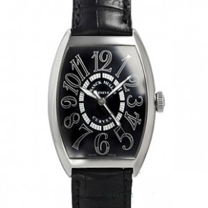 フランク・ミュラー トノウカーベックス ＲＥＬＩＥＦ 6850SC RELIEF