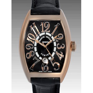 フランク・ミュラー トノウカーベックス ＲＥＬＩＥＦ 8880SCDT RELIEF
