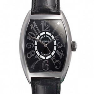 フランク・ミュラー トノウカーベックス ＲＥＬＩＥＦ 8880SC RELIEF
