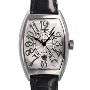 フランク・ミュラー トノウカーベックス ＲＥＬＩＥＦ 8880SCDT RELIEF