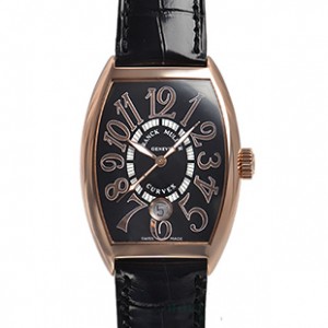 フランク・ミュラー トノウカーベックス ＲＥＬＩＥＦ 7851SC RELIEF