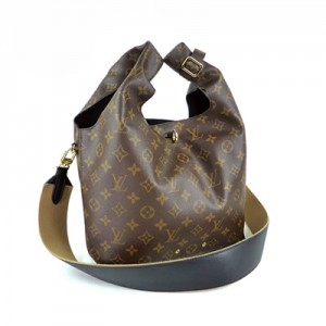 ルイ・ヴィトン (LOUIS VUITTON) モノグラム アトランティスPM M43098