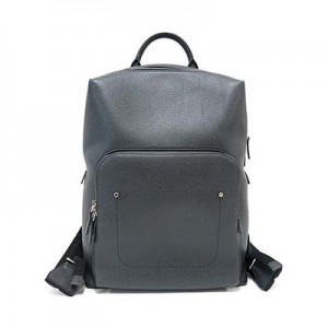 ルイヴィトン タイガ グリゴリ・バックパック  アルドワーズ LOUIS VUITTON リュック M30209​