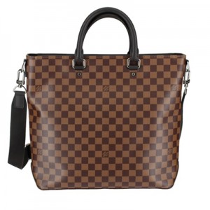ルイヴィトン LOUIS VUITTON  ダミエ ジェイクトート 2Wayショルダーバッグ N41559