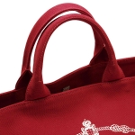 プラダ バッグ PRADA  カナパ CANAPA レディース トートバッグ ショルダーバッグ 1BG163 ZKI F0011