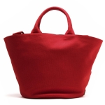 プラダ バッグ PRADA  カナパ CANAPA レディース トートバッグ ショルダーバッグ 1BG163 ZKI F0011