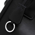 プラダ PRADA トートバッグ/ショルダーバッグ グレース ラックス/GRACE LUX ブラック レディース 1BA175 2BYA F0002 ​