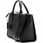 プラダ PRADA トートバッグ/ショルダーバッグ グレース ラックス/GRACE LUX ブラック レディース 1BA175 2BYA F0002 ​