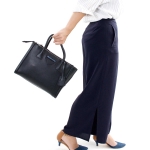 プラダ PRADA トートバッグ/ショルダーバッグ グレース ラックス/GRACE LUX ブラック レディース 1BA175 2BYA F0002 ​