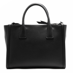 プラダ PRADA トートバッグ/ショルダーバッグ グレース ラックス/GRACE LUX ブラック レディース 1BA175 2BYA F0002 ​