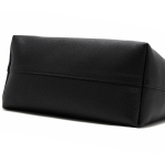 プラダPRADA トートバッグ/ショルダーバッグ ヴィッテロ ダイノ/VITELLO DAINO ブラック  レディース 1BA157 2BBE F0002​