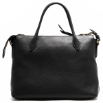 プラダPRADA トートバッグ/ショルダーバッグ ヴィッテロ ダイノ/VITELLO DAINO ブラック  レディース 1BA157 2BBE F0002​