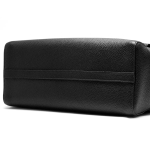 プラダ PRADA トートバッグ/ショルダーバッグ ヴィッテロ ダイノ VITELLO DAINO ブラック 1BG058 2BBE F0002 