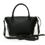 プラダ PRADA ハンドバッグ(2WAY仕様) ブラック 1BA111 2BBE F0002