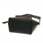 プラダ PRADA ハンドバッグ(2WAY仕様) ブラック 1BA111 2BBE F0002