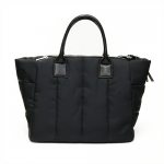 プラダ PRADA レディース ショルダーバッグ ハンドバッグ(2WAY仕様) ブラック 1BG636 2A4G F0002