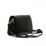 プラダ PRADA ショルダーバッグ ブラック 1BD102 2BBE F0002