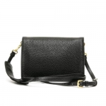 プラダ PRADA ショルダーバッグ ブラック 1BD102 2BBE F0002