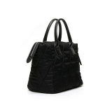 プラダ PRADA トートバッグ(2WAY仕様) ブラック 1BG168 2BYV F0002