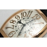 フランク・ミュラー トノウカーベックス ＲＥＬＩＥＦ 6850SC RELIEF