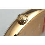 フランク・ミュラー トノウカーベックス ＲＥＬＩＥＦ 6850SC RELIEF