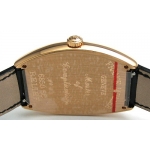 フランク・ミュラー トノウカーベックス ＲＥＬＩＥＦ 6850SC RELIEF