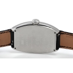 フランク・ミュラー トノウカーベックス ＲＥＬＩＥＦ 6850SC RELIEF