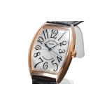 フランク・ミュラー トノウカーベックス 6850SC