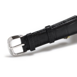フランク・ミュラー トノウカーベックス シークレットアワーズ 7880SE H I D