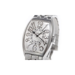 フランク・ミュラー トノウカーベックス ＲＥＬＩＥＦ 5850SC RELIEF