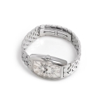フランク・ミュラー トノウカーベックス ＲＥＬＩＥＦ 5850SC RELIEF