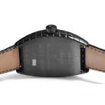 フランク・ミュラー トノウカーベックス ブラッククロコ 9880SC BLK CRO