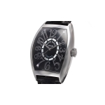 フランク・ミュラー トノウカーベックス ＲＥＬＩＥＦ 8880SC RELIEF