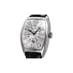フランク・ミュラー トノウカーベックス ＲＥＬＩＥＦ 8880SCDT RELIEF