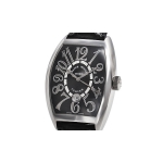 フランク・ミュラー トノウカーベックス ＲＥＬＩＥＦ 8880SCDT RELIEF