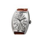 フランク・ミュラー トノウカーベックス ＲＥＬＩＥＦ 8880SC RELIEF