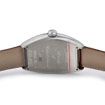 フランク・ミュラー トノウカーベックス ＲＥＬＩＥＦ 8880SC RELIEF