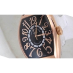 フランク・ミュラートノウカーベックス ＲＥＬＩＥＦ 8880SC RELIEF