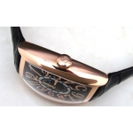 フランク・ミュラートノウカーベックス ＲＥＬＩＥＦ 8880SC RELIEF