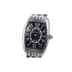フランク・ミュラー トノウカーベックス ＲＥＬＩＥＦ 1752QZ RELIEF
