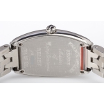 フランク・ミュラー トノウカーベックス ＲＥＬＩＥＦ 1752QZ RELIEF