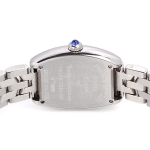 フランク・ミュラー トノウカーベックス インターミディエ カラードリーム 2252QZCD