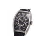 フランク・ミュラー トノウカーベックス ＲＥＬＩＥＦ 5850SC RELIEF