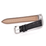 フランク・ミュラー トノウカーベックス ＲＥＬＩＥＦ 5850SC RELIEF