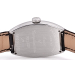 フランク・ミュラー トノウカーベックス ＲＥＬＩＥＦ 5850SC RELIEF