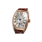 フランク・ミュラー トノウカーベックス ＲＥＬＩＥＦ 8880SC RELIEF