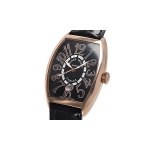 フランク・ミュラー トノウカーベックス ＲＥＬＩＥＦ 7851SC RELIEF