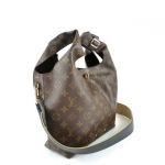 ルイ・ヴィトン (LOUIS VUITTON) モノグラム アトランティスPM M43098