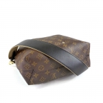 ルイ・ヴィトン (LOUIS VUITTON) モノグラム アトランティスPM M43098